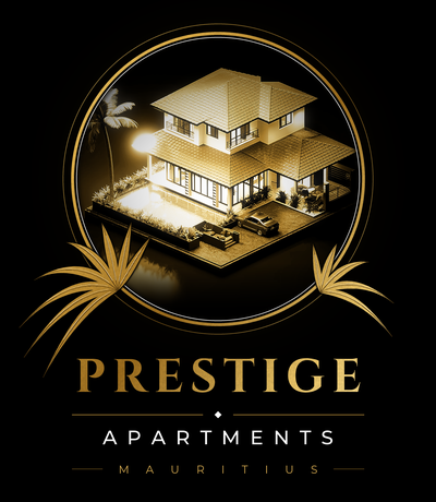 Prestige Apartments Mauritius