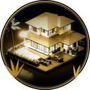 Prestige Apartments Mauritius